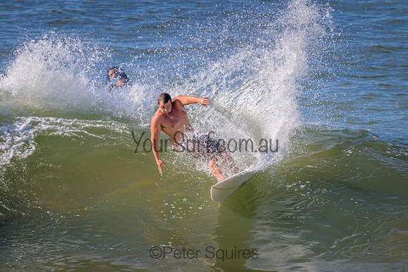 Avalon_220403_084123_0048