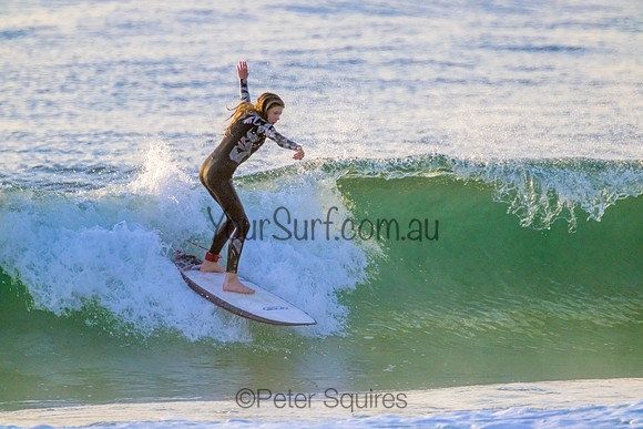Palm_Beach_220829_070114_0126