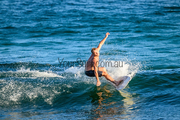 Avalon_220128_185856_0298