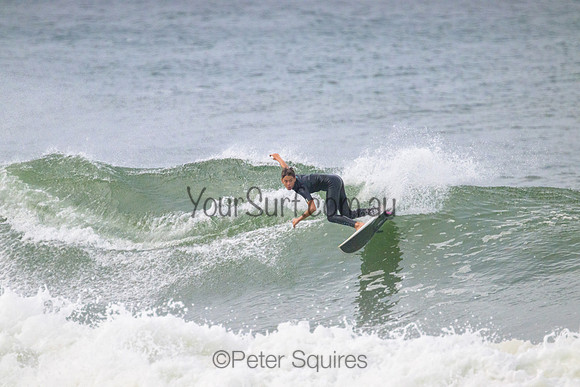 Collaroy_220330_172739_0054