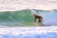 Palm_Beach_220829_062321_0005