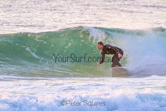 Palm_Beach_220829_062321_0005