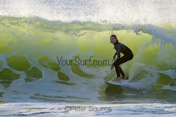 Whale_Beach_220314_074336_0031