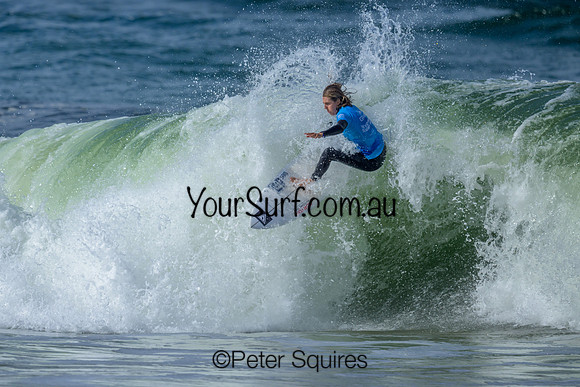 Philippa_Anderson_240509_115857_0059
