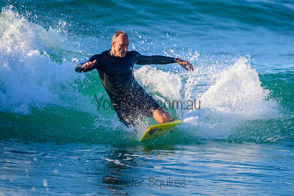 Bilgola_220429_074551_0080