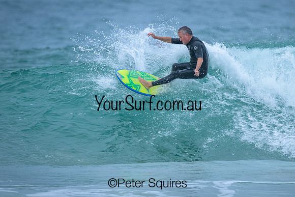 Avalon_240505_100845_0058