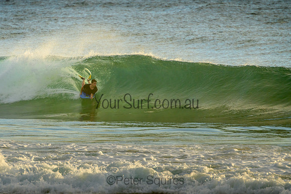Whale_Beach_220124_064656_0115-Edit