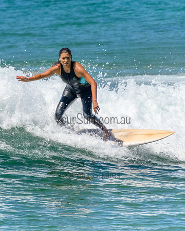 Avalon_220127_112346_0194-Edit