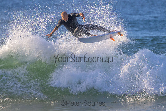 Nth_Narrabeen_220503_074837_0181