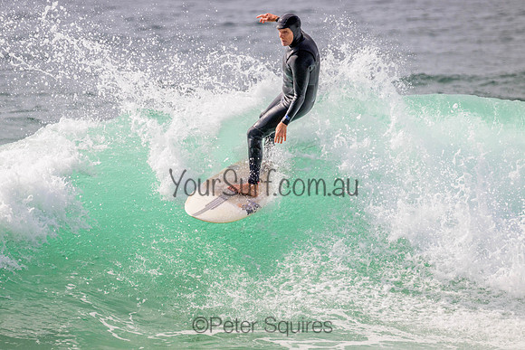 Whale_Beach_220929_091135_0088