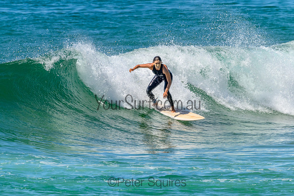 Avalon_220127_111821_0181