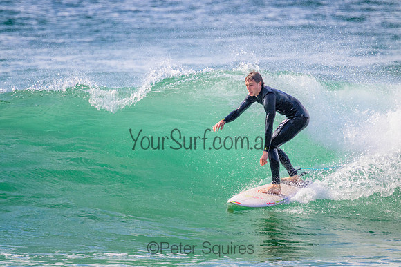 Whale_Beach_220929_085006_0028