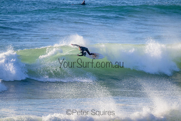 Collaroy_220611_091321_0005-Edit