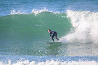 Warriewood_220613_110703_0013