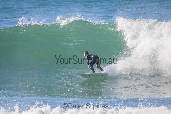 Warriewood_220613_110703_0013