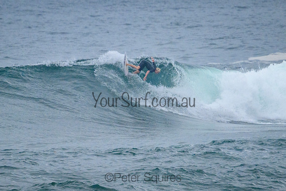 Avalon_220228_080139_0089