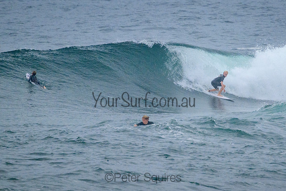 Avalon_220228_080138_0087