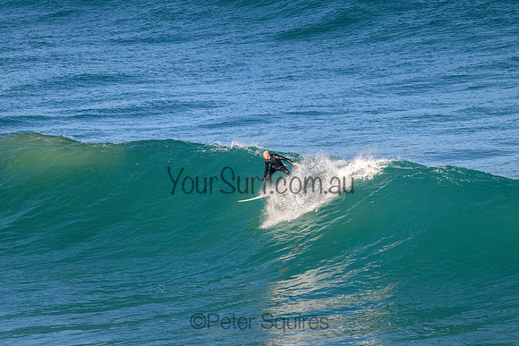 Avalon_220608_151006_0083