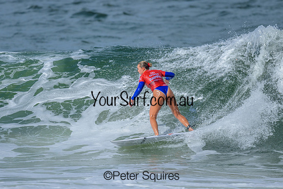 Zoe_McDougall _240509_122948_063