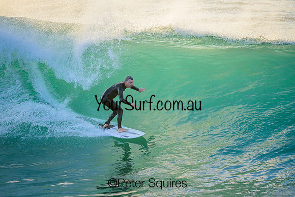 Avalon_240613_072931_0234