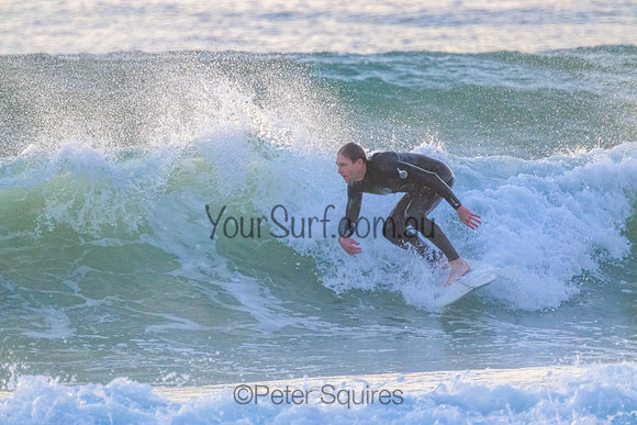 Palm_Beach_220829_065355_0103