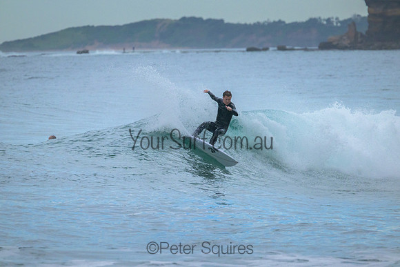 Mona_Vale_220805_090055_0102