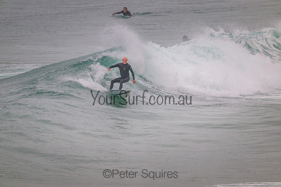 Avalon_220909_080646_0115