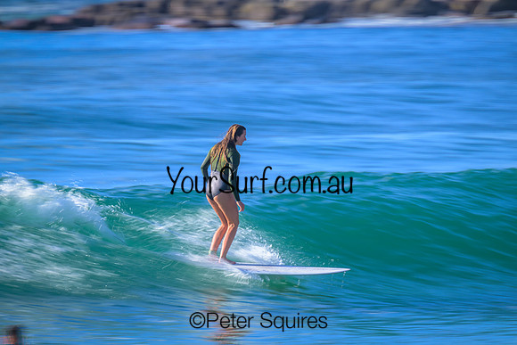 Palm_Beach_240425_083127_0385-E