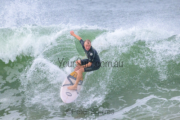 Collaroy_220330_180025_0143