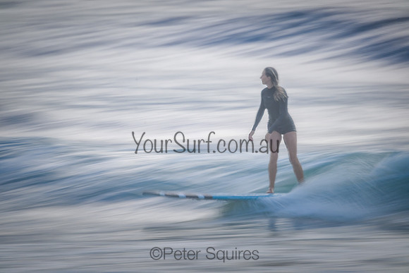 Palm_Beach_220224_080350_0127-Edit