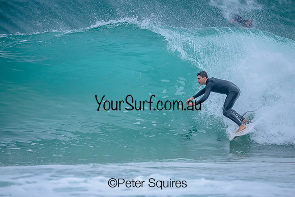 Whale_Beach_240504_083409_0024