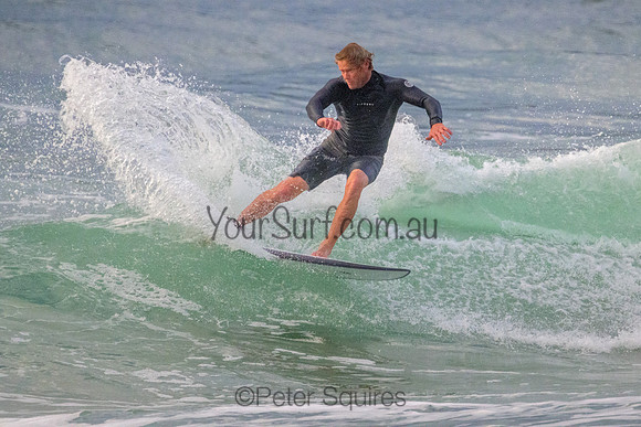 Whale_Beach_220428_072311_0029