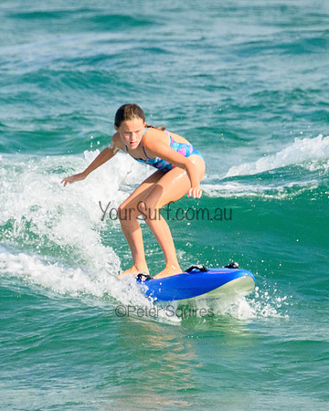 Mona_Vale_220218_170638_0145-Edit