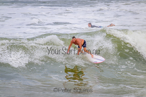 Avalon_220409_130550_0054