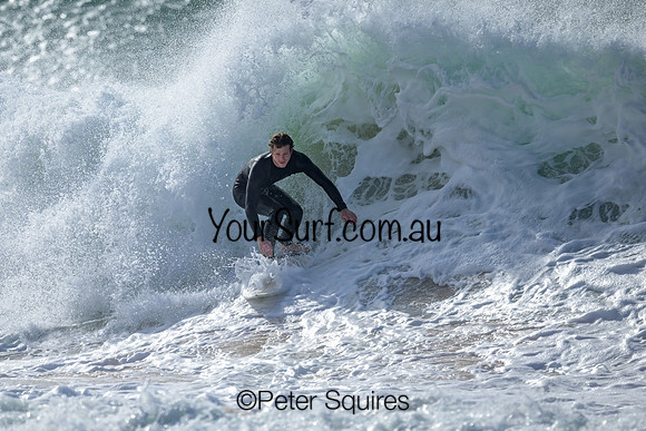 Warriewood_240518_100956_131