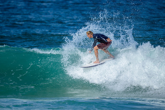 Palm_Beach_250413_141732_3277