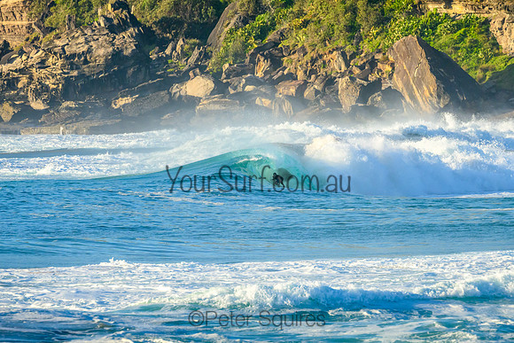 Avalon_220209_072532_0172
