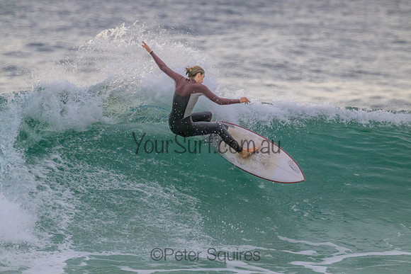 Whale_Beach_220830_074319_0154