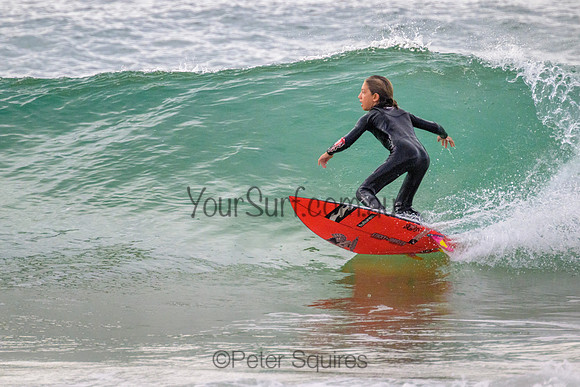 Whale_Beach_220325_090725_0093