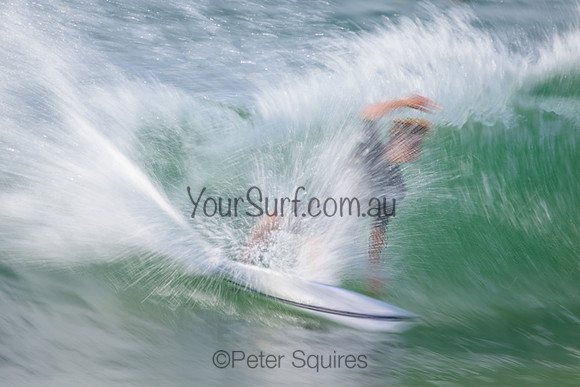 Mona_Vale_220419_082536_0083-Edit