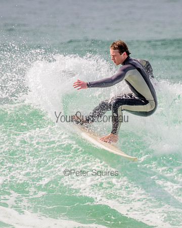 Whale_Beach_220929_091354_0096-E