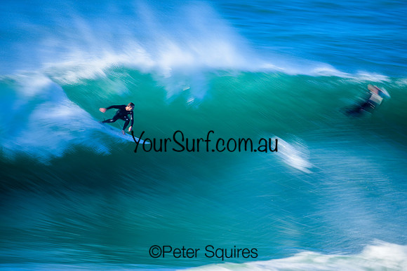 Avalon_240714_093725_0570_E