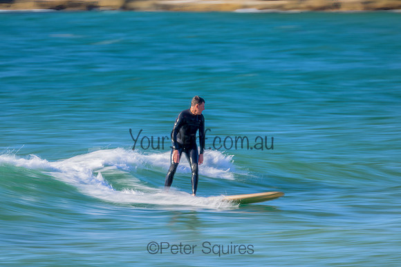 Palm_Beach_220717_092610_0044-E