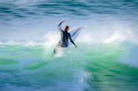 Whale_Beach_220416_074916_0017-Edit
