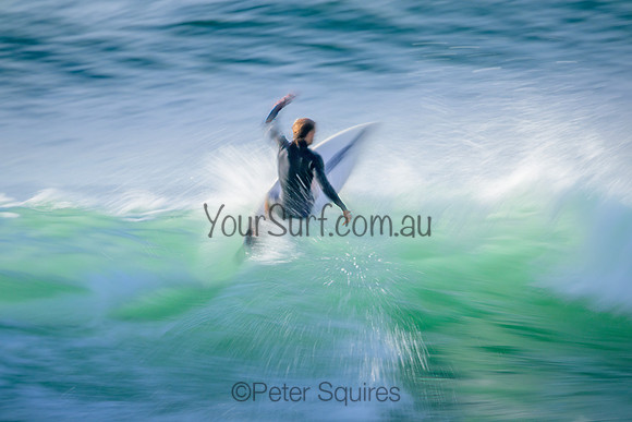 Whale_Beach_220416_074916_0017-Edit