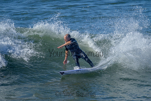 Avalon_220411_085322_1958