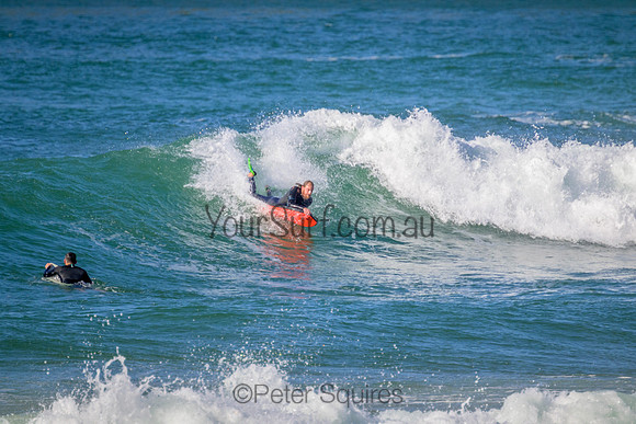 Whale_Beach_220709_102550_0096