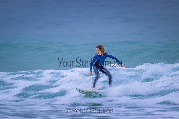 Palm_Beach_220826_071807_0061-E
