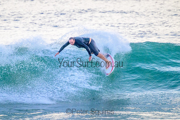 Newport_220323_074649_0101