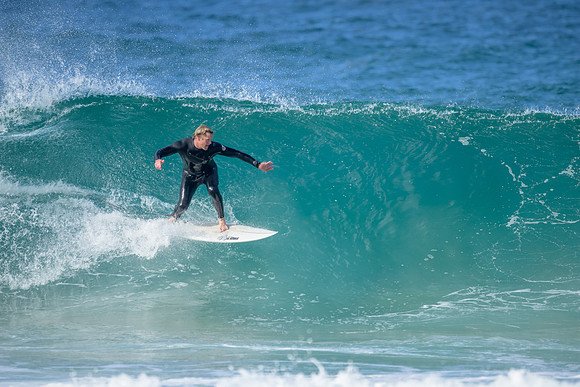 Whale_Beach_250626_131937_1918